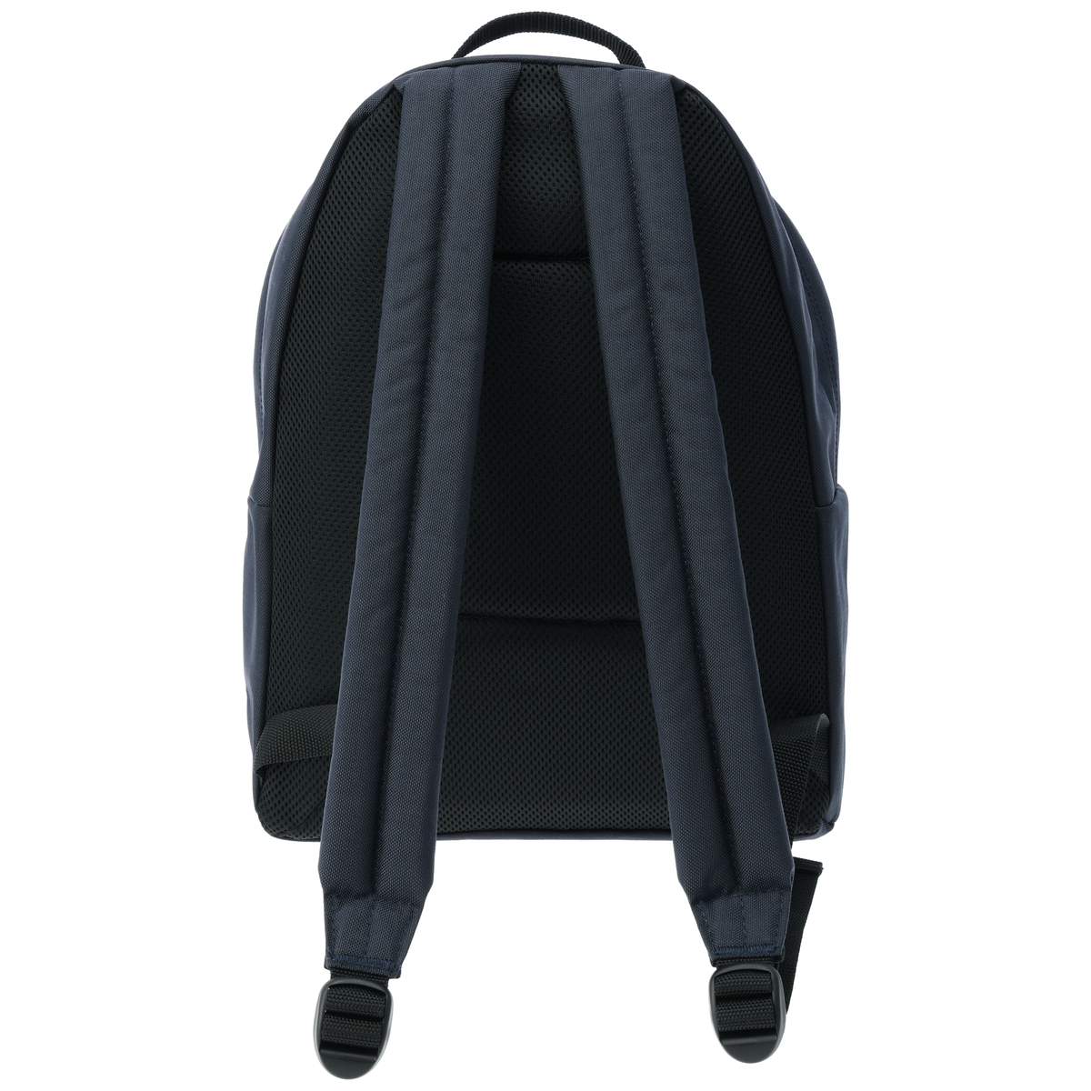 Manhattan Portage マンハッタンポーテージ 1210 Dark Navy リュック
