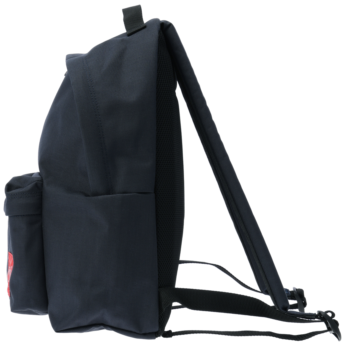 Manhattan Portage マンハッタンポーテージ 1210 Dark Navy リュック