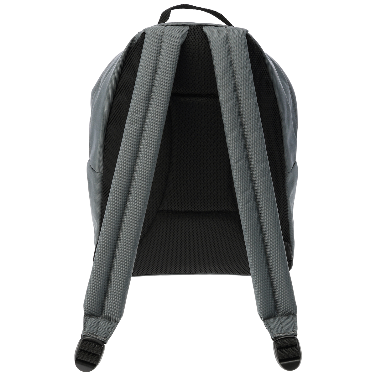 Manhattan Portage マンハッタンポーテージ 1210 Gray リュック