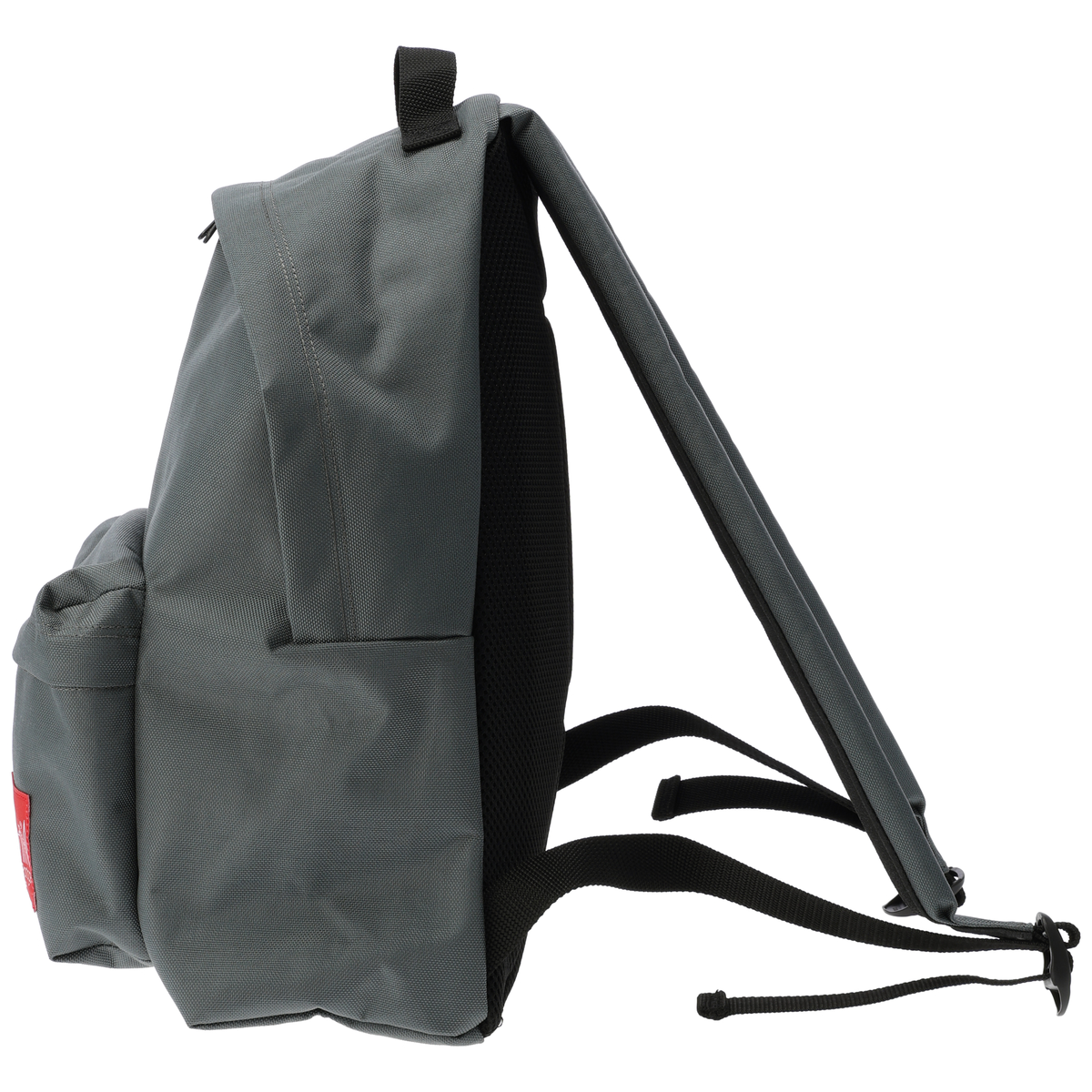 Manhattan Portage マンハッタンポーテージ 1210 Gray リュック