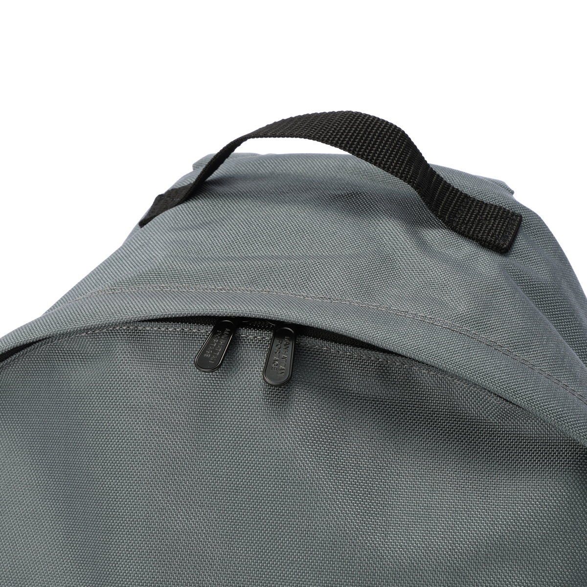 Manhattan Portage マンハッタンポーテージ 1210 Gray リュック