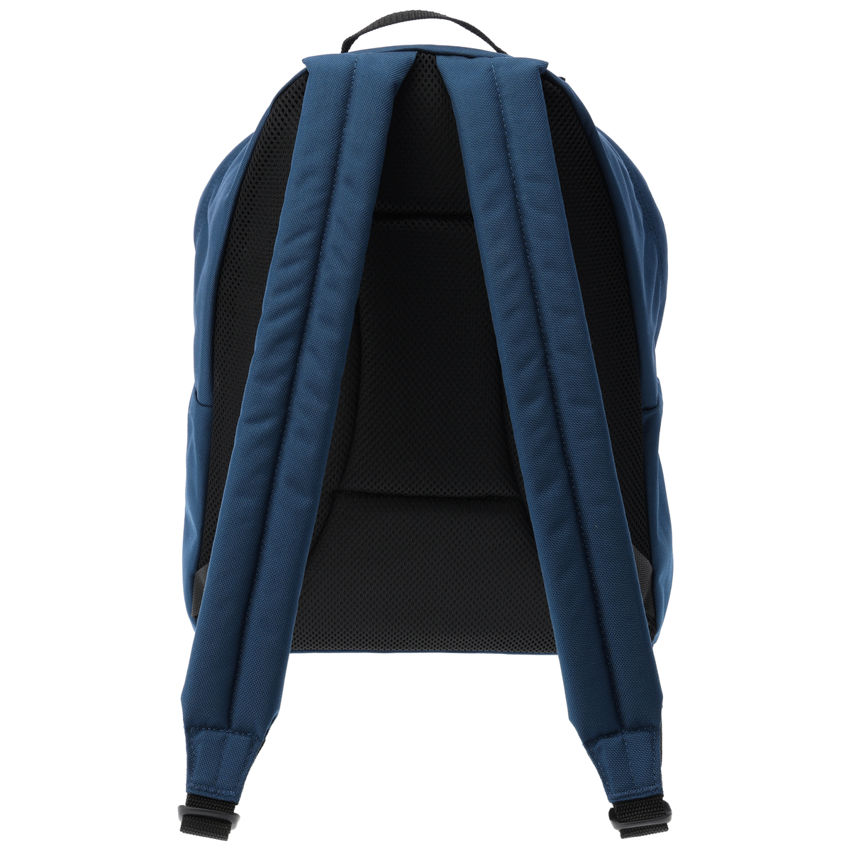 Manhattan Portage マンハッタンポーテージ 1210 Navy リュック