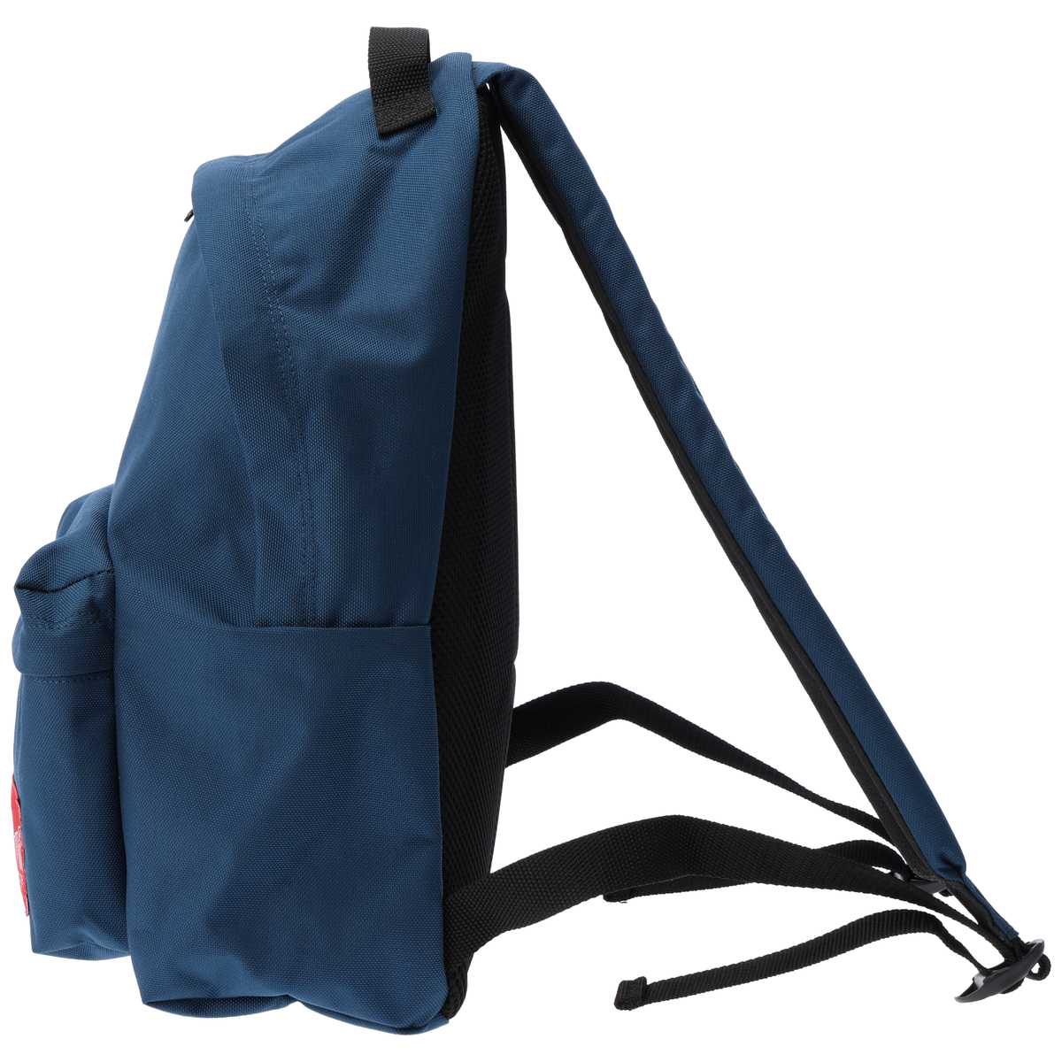 Manhattan Portage マンハッタンポーテージ 1210 Navy リュック