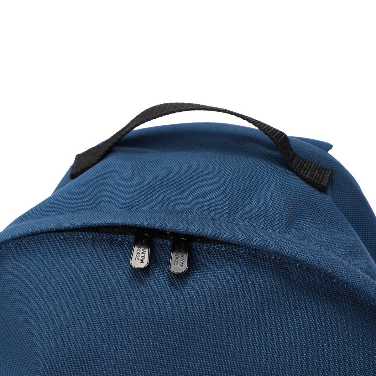 Manhattan Portage マンハッタンポーテージ 1210 Navy リュック