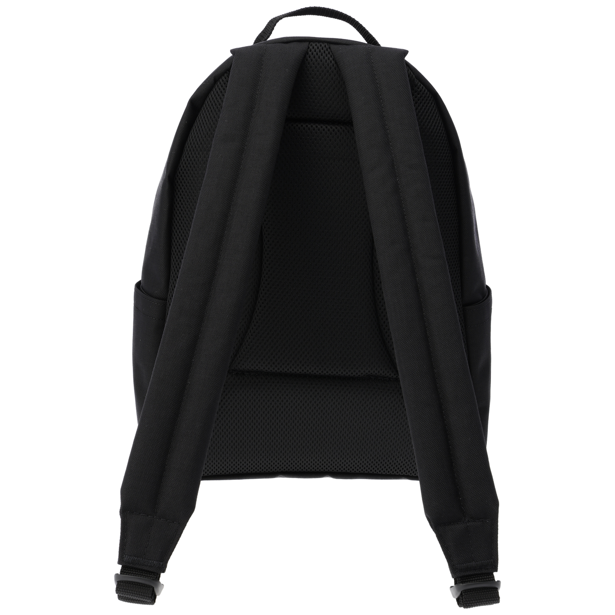 Manhattan Portage マンハッタンポーテージ 1210JR2 Black リュック