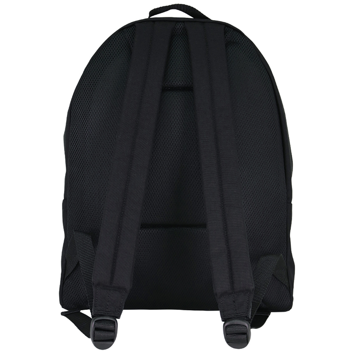Manhattan Portage マンハッタンポーテージ 1211 Black リュック