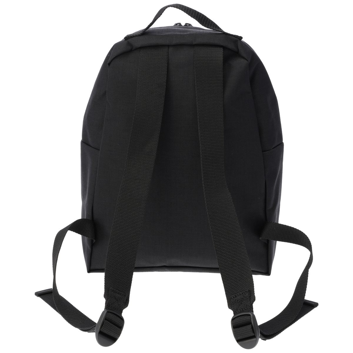 Manhattan Portage マンハッタンポーテージ 1906 Black リュック