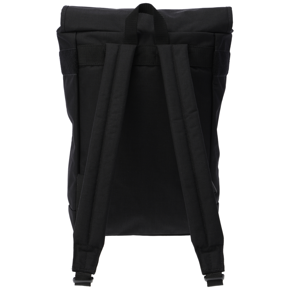 Manhattan Portage マンハッタンポーテージ 1218 Black リュック