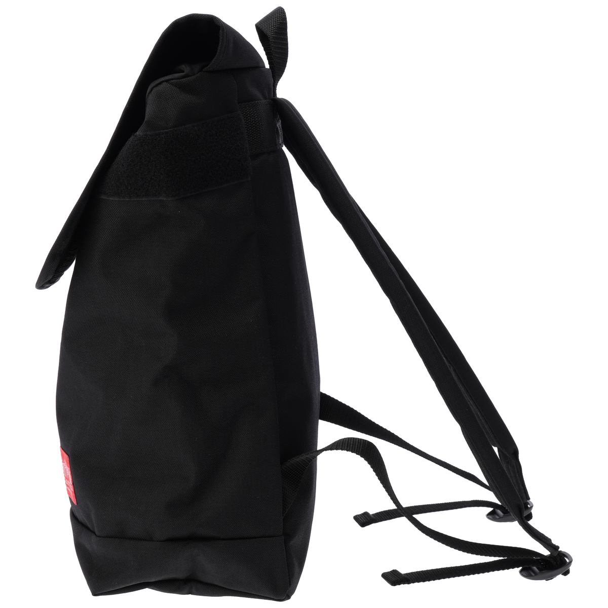 Manhattan Portage マンハッタンポーテージ 1218 Black リュック