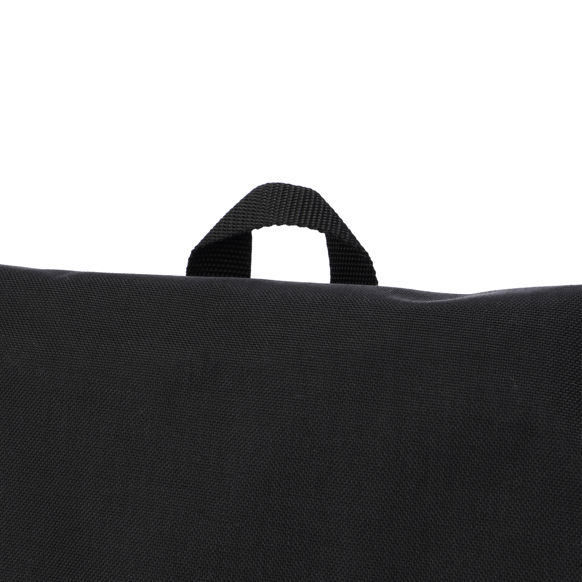 Manhattan Portage マンハッタンポーテージ 1218 Black リュック