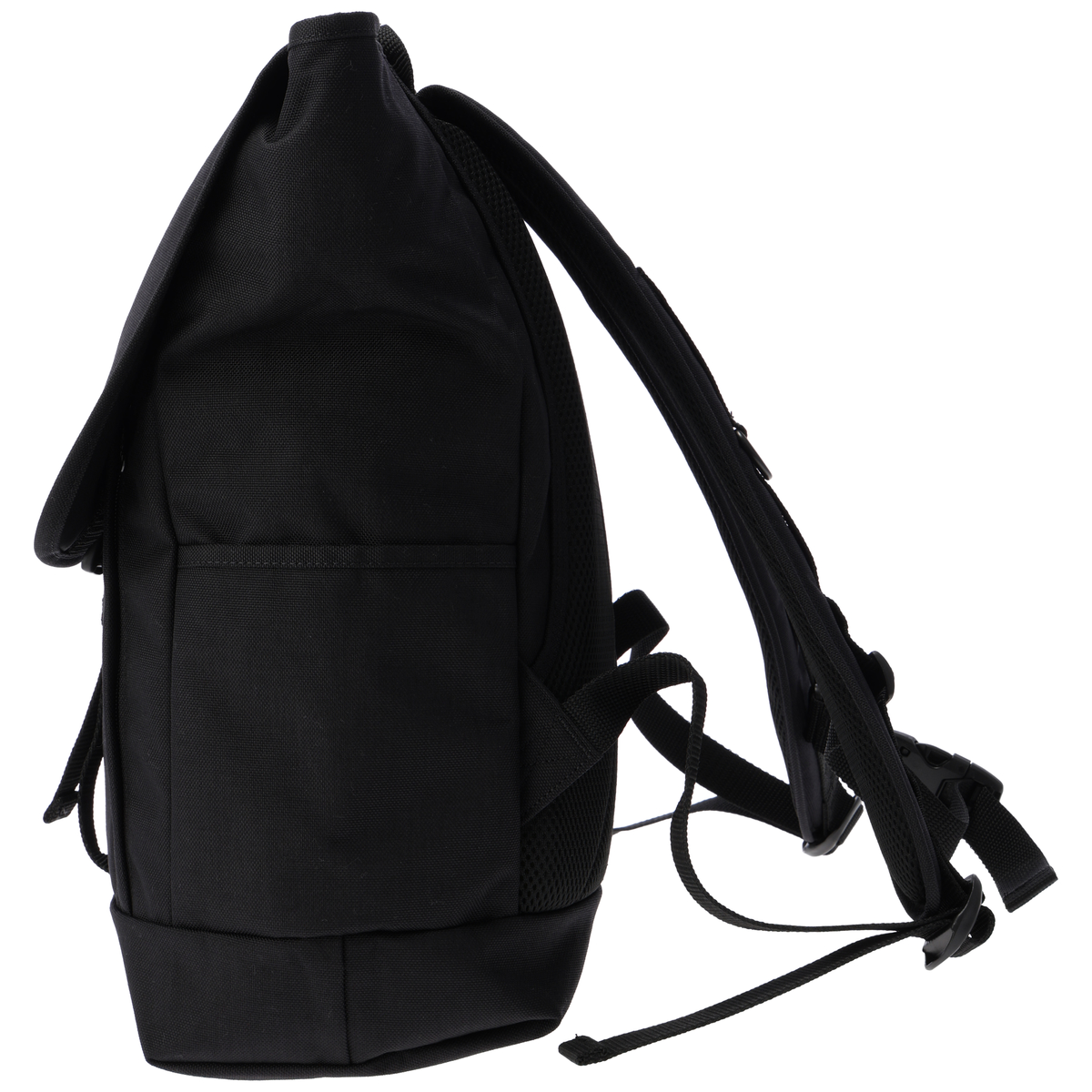 Manhattan Portage マンハッタンポーテージ 1220 Black リュック