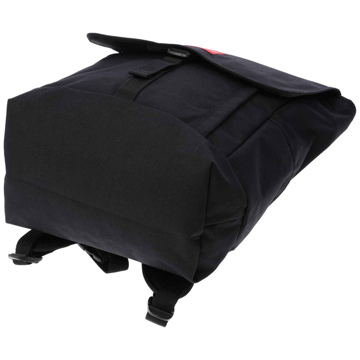 Manhattan Portage マンハッタンポーテージ 1220 Black リュック