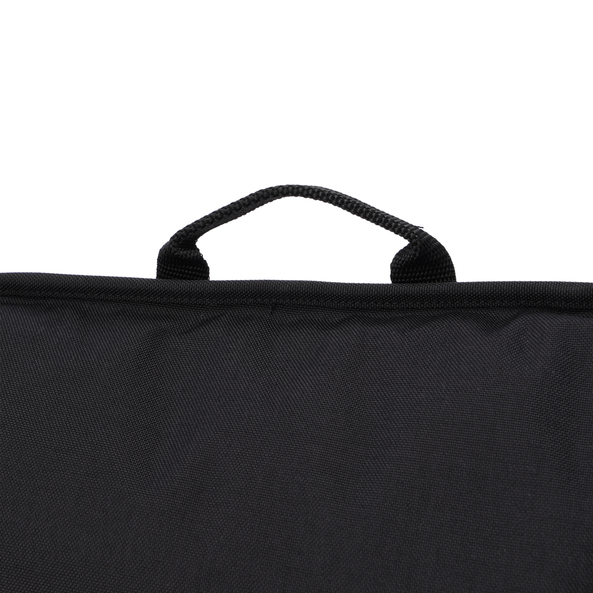 Manhattan Portage マンハッタンポーテージ 1220 Black リュック
