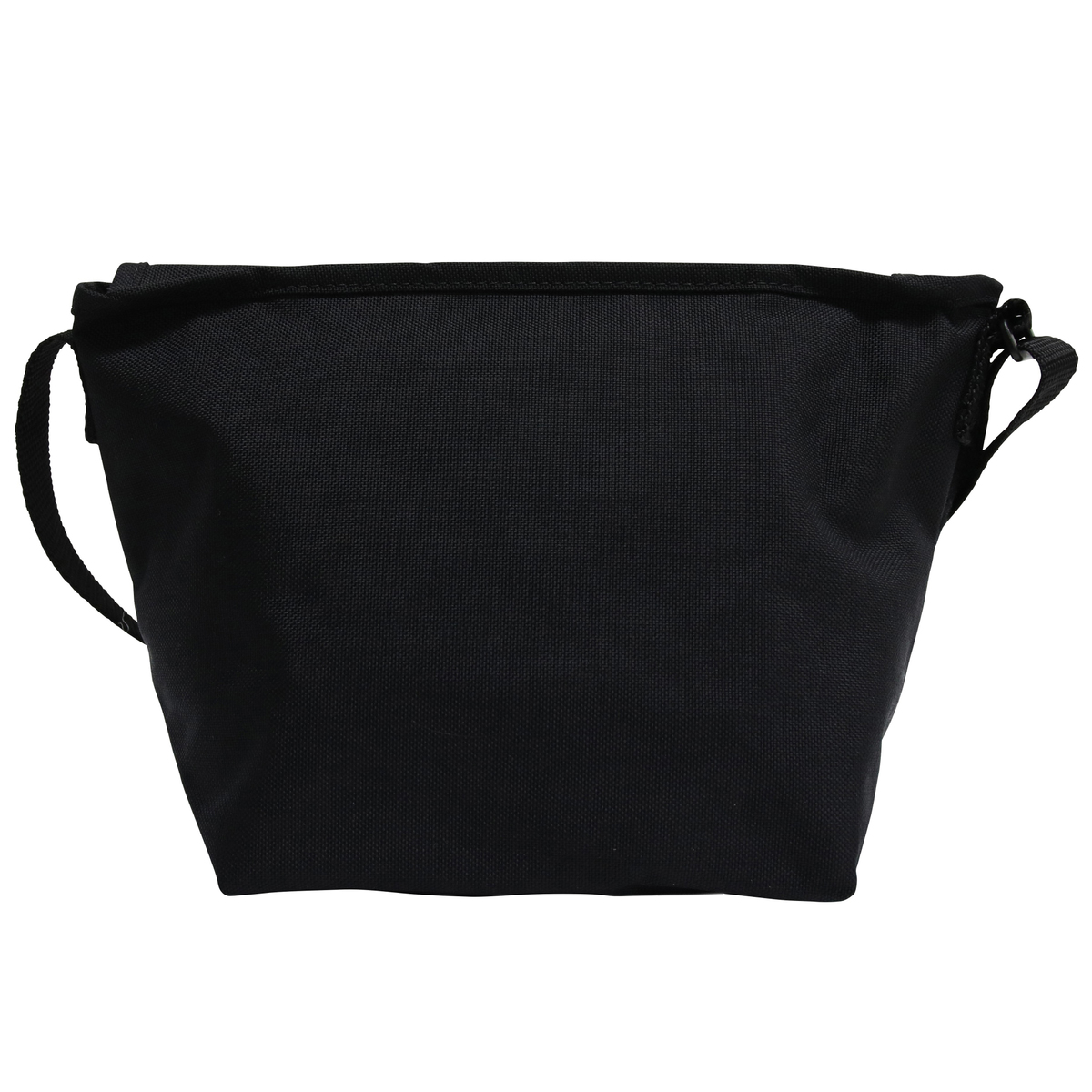 Manhattan Portage マンハッタンポーテージ 1603 Black メッセンジャーバッグ