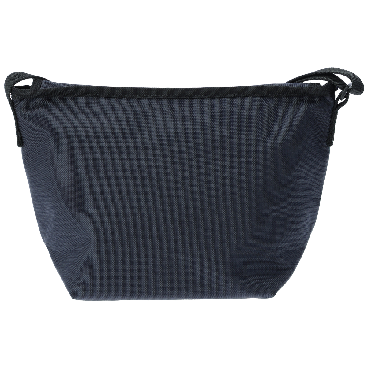 Manhattan Portage マンハッタンポーテージ 1603 Dark Navy メッセンジャーバッグ