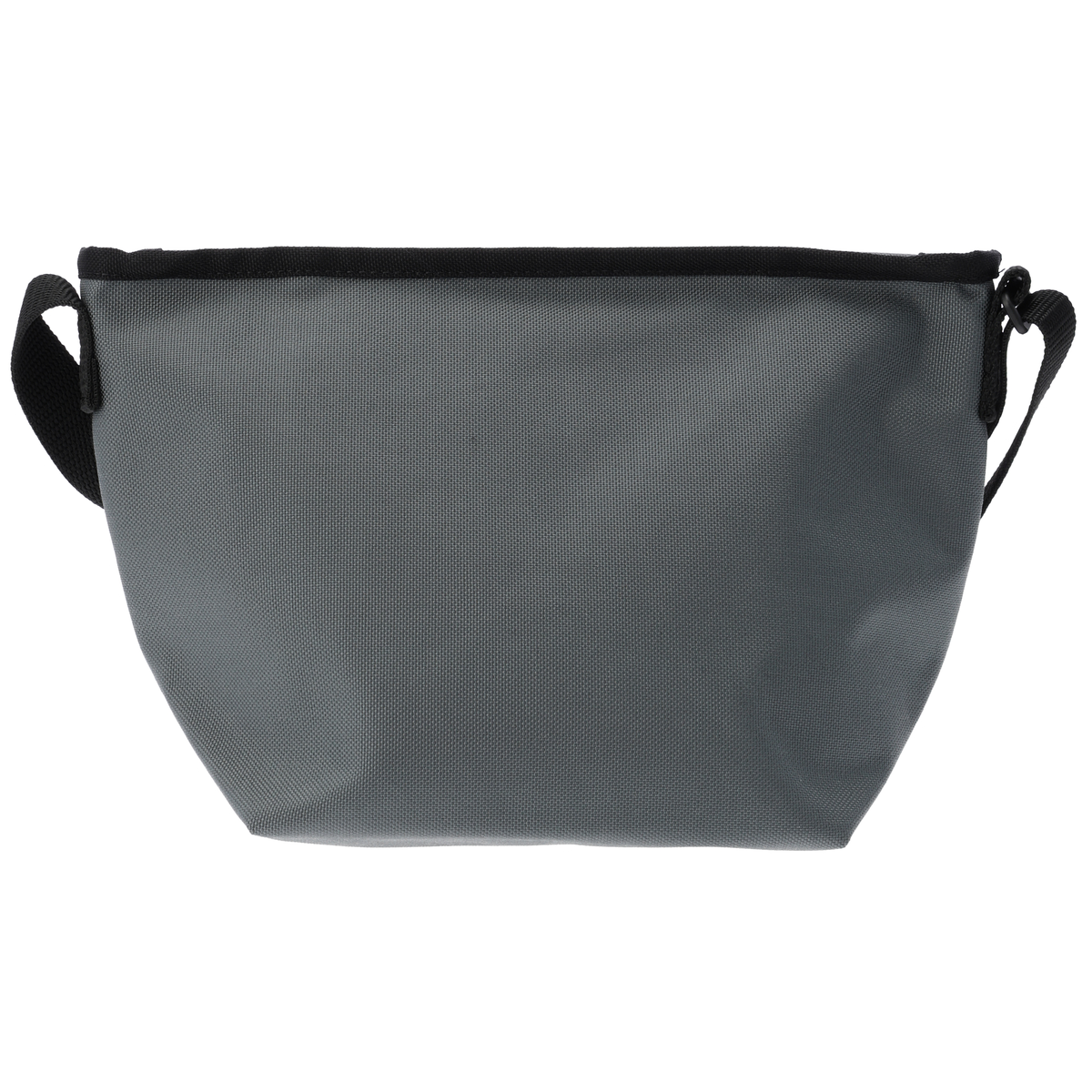 Manhattan Portage マンハッタンポーテージ 1603 Gray メッセンジャーバッグ