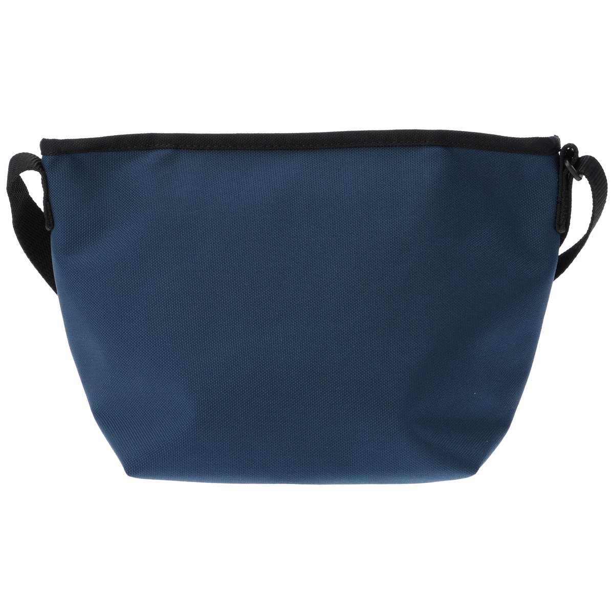 Manhattan Portage マンハッタンポーテージ 1603 Navy メッセンジャーバッグ
