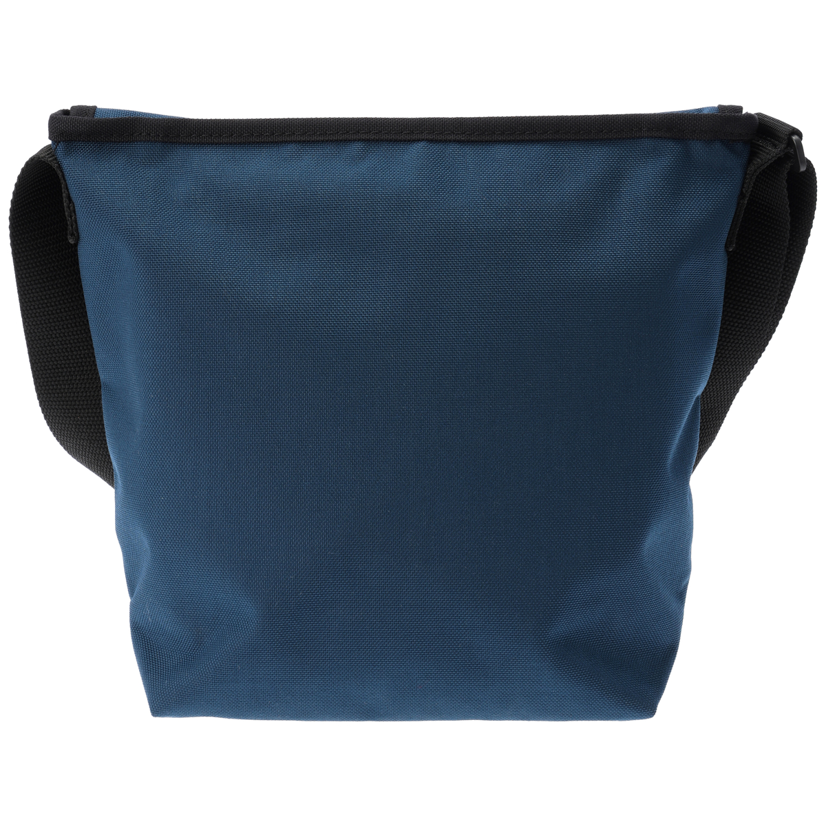 Manhattan Portage マンハッタンポーテージ 1604 Navy メッセンジャーバッグ