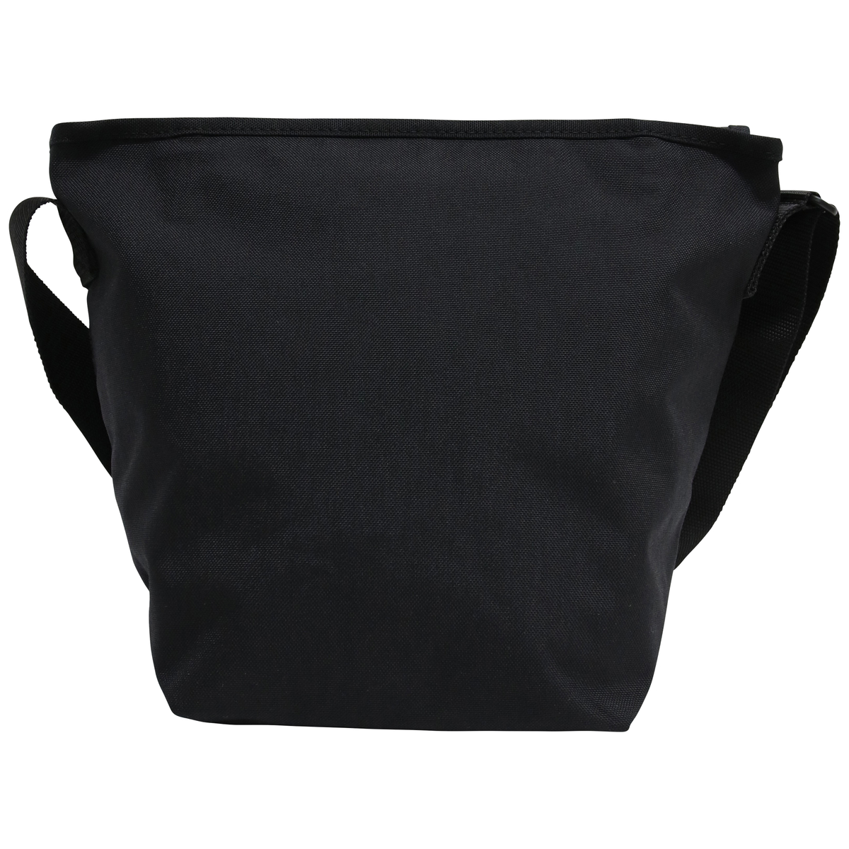 Manhattan Portage マンハッタンポーテージ 1605 Black メッセンジャーバッグ