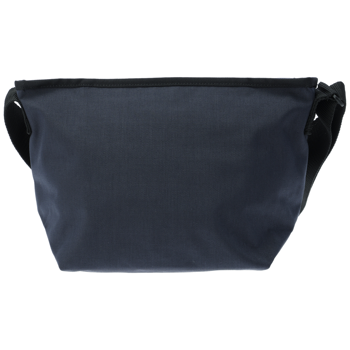 Manhattan Portage マンハッタンポーテージ 1605JR Dark Navy メッセンジャーバッグ