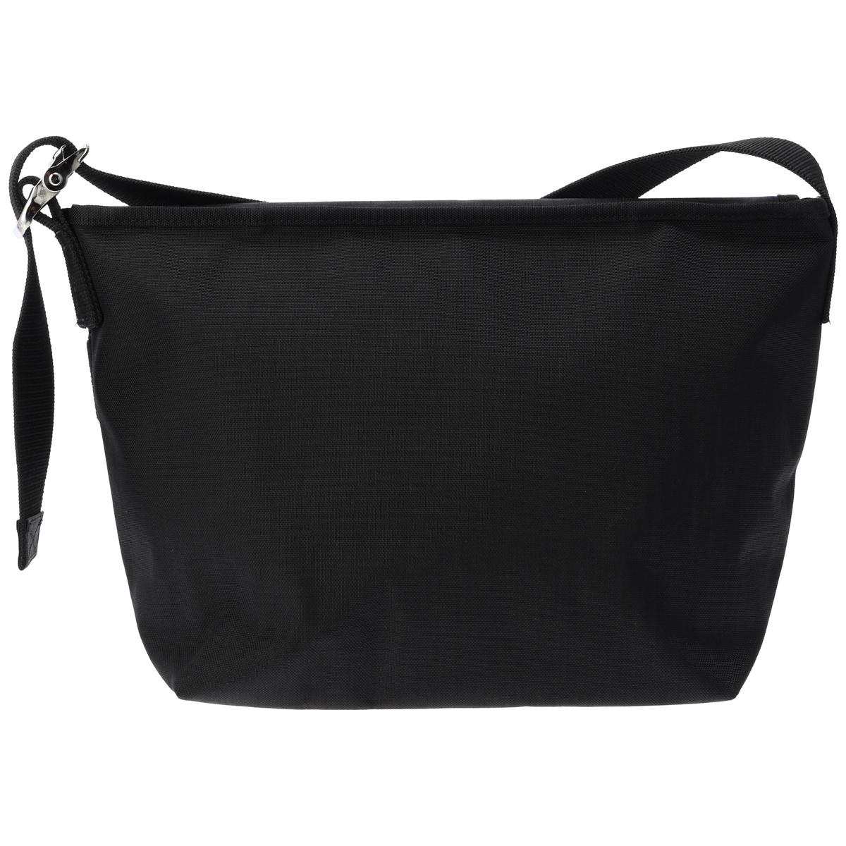 Manhattan Portage マンハッタンポーテージ 1606VJR Black メッセンジャーバッグ