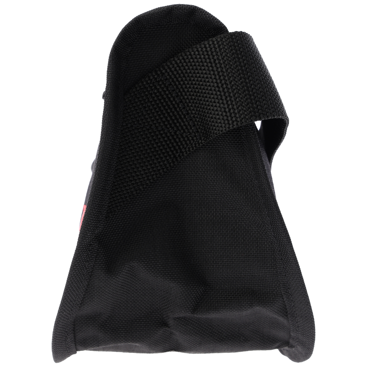 Manhattan Portage マンハッタンポーテージ 1115 Black ショルダーバッグ