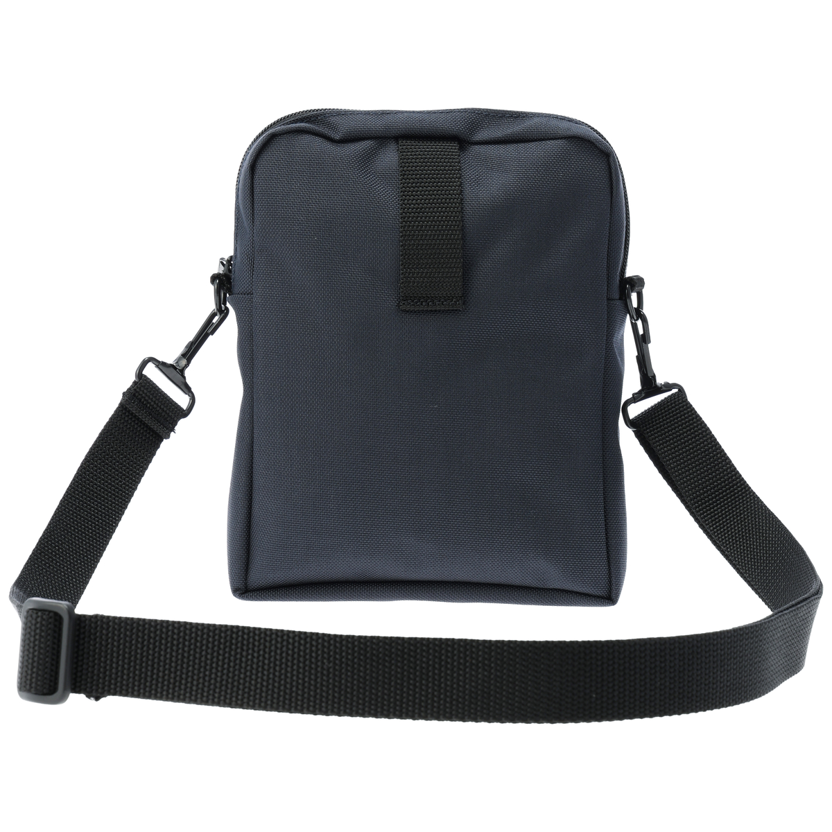 Manhattan Portage マンハッタンポーテージ 1403 Dark Navy ショルダーバッグ