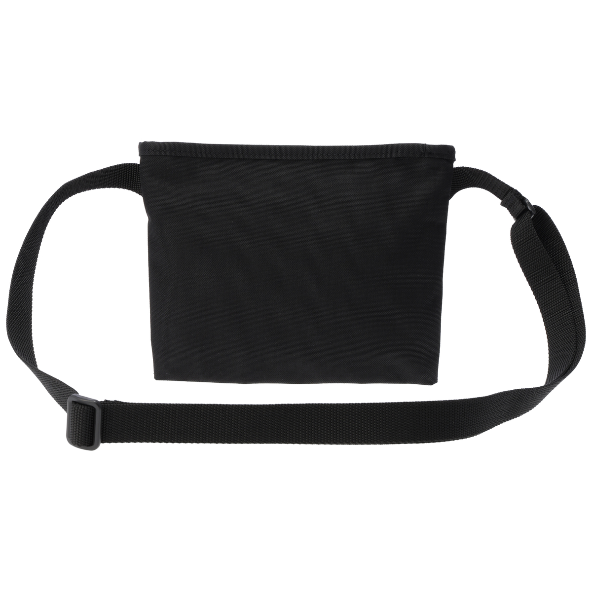 Manhattan Portage マンハッタンポーテージ 6030 Black ショルダーバッグ