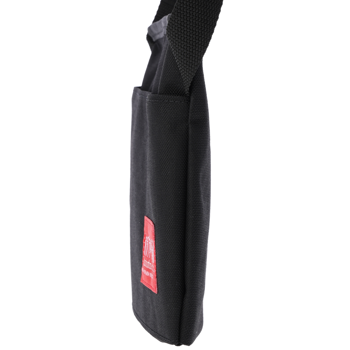 Manhattan Portage マンハッタンポーテージ 6030 Black ショルダーバッグ