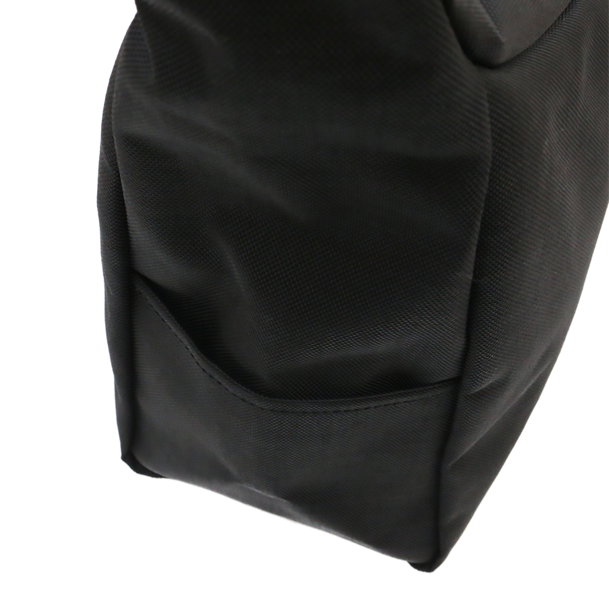 Manhattan Portage マンハッタンポーテージ 6041 Black ショルダーバッグ
