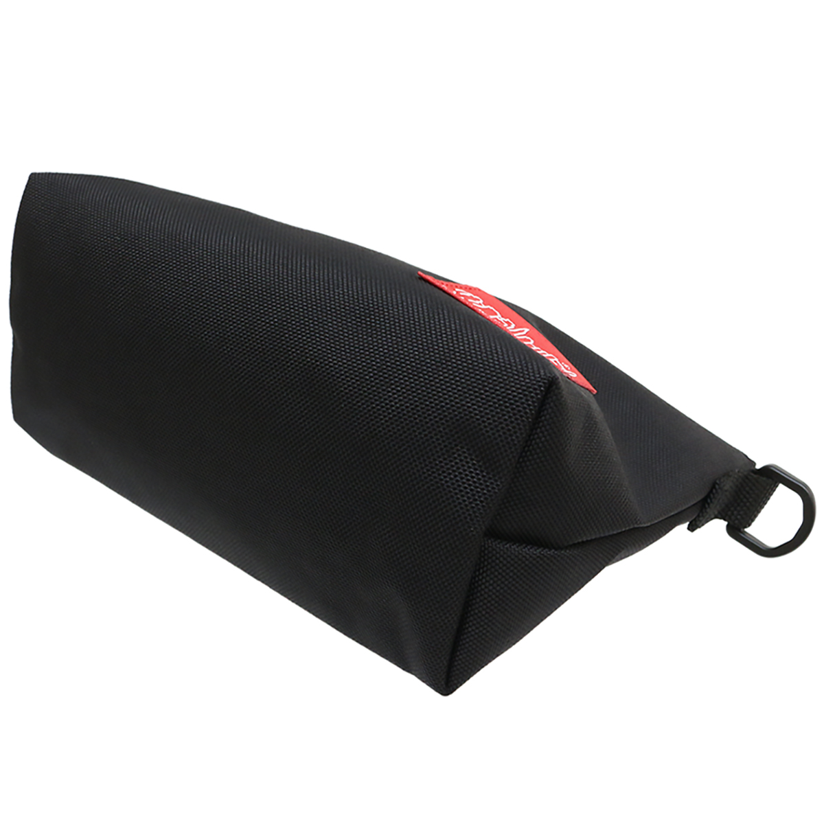 Manhattan Portage マンハッタンポーテージ 6020 Black ショルダーバッグ