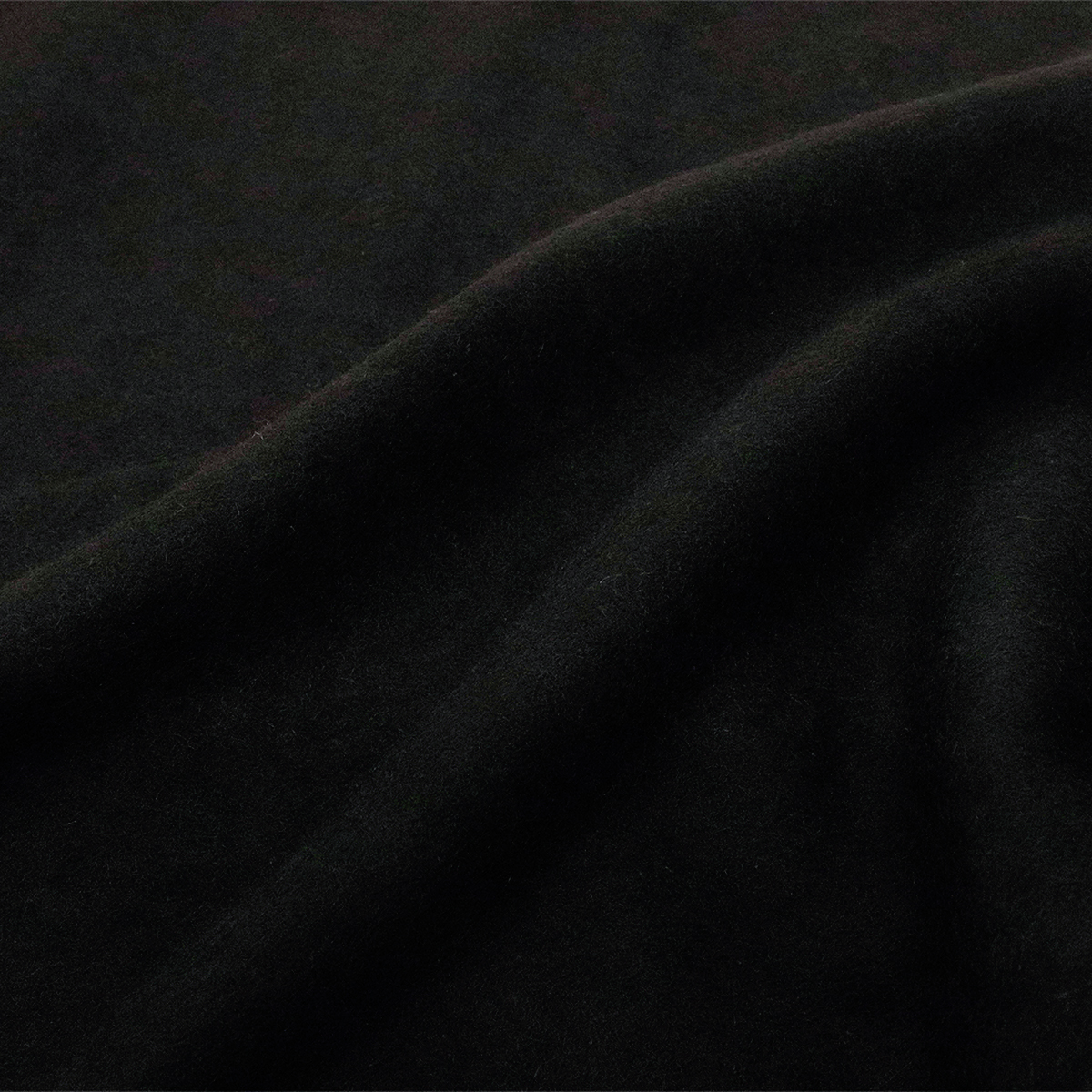 GlenPrince グレンプリンス ラムウールマフラー SLS17-PA900