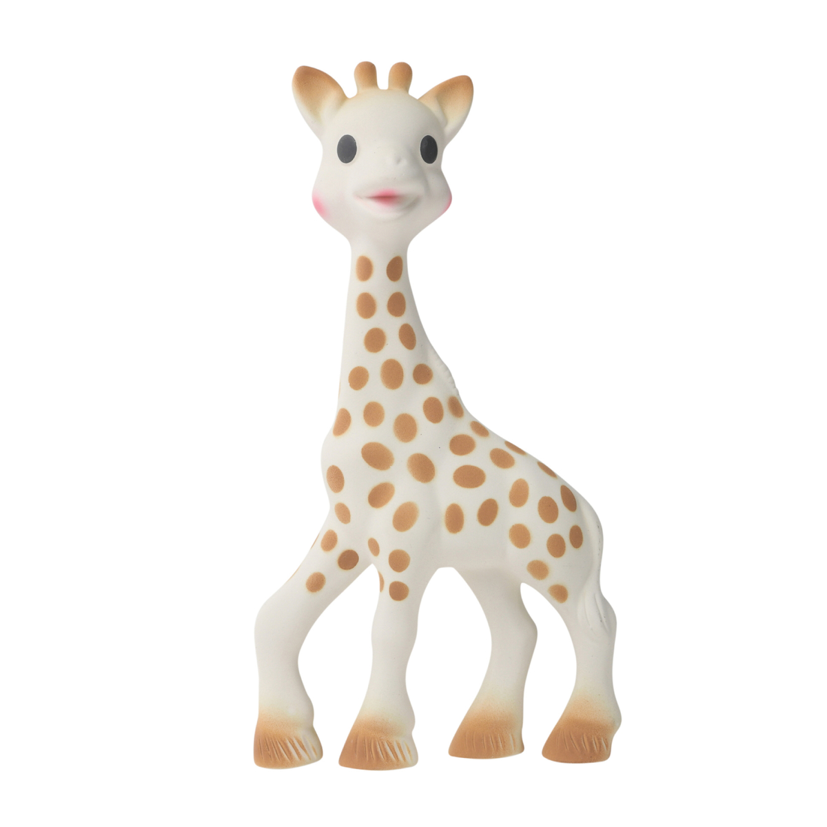 キリンのソフィー