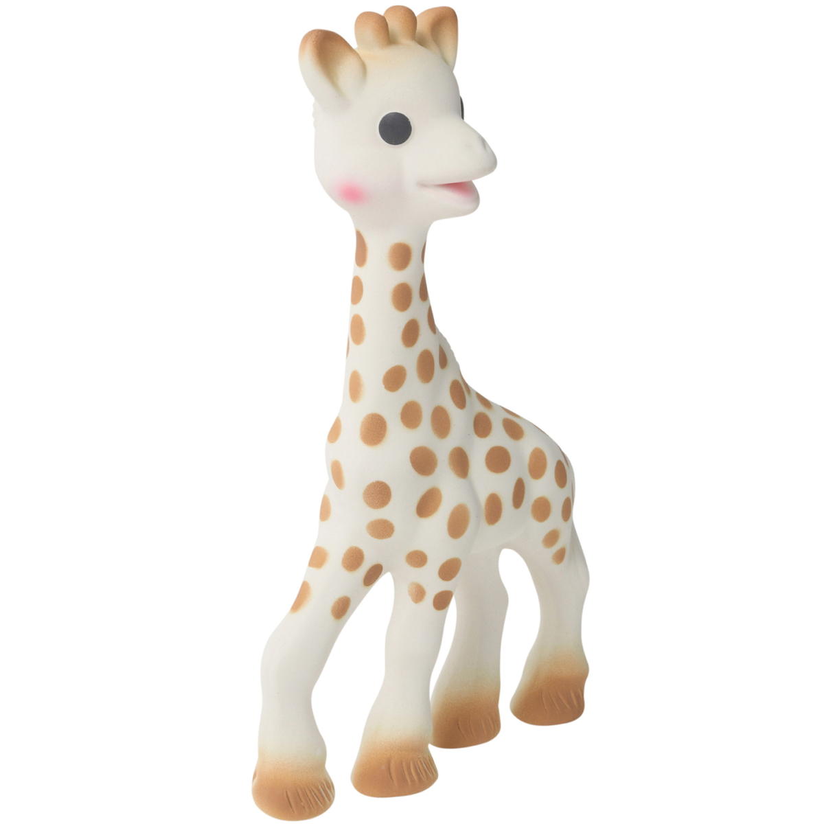 キリンのソフィー