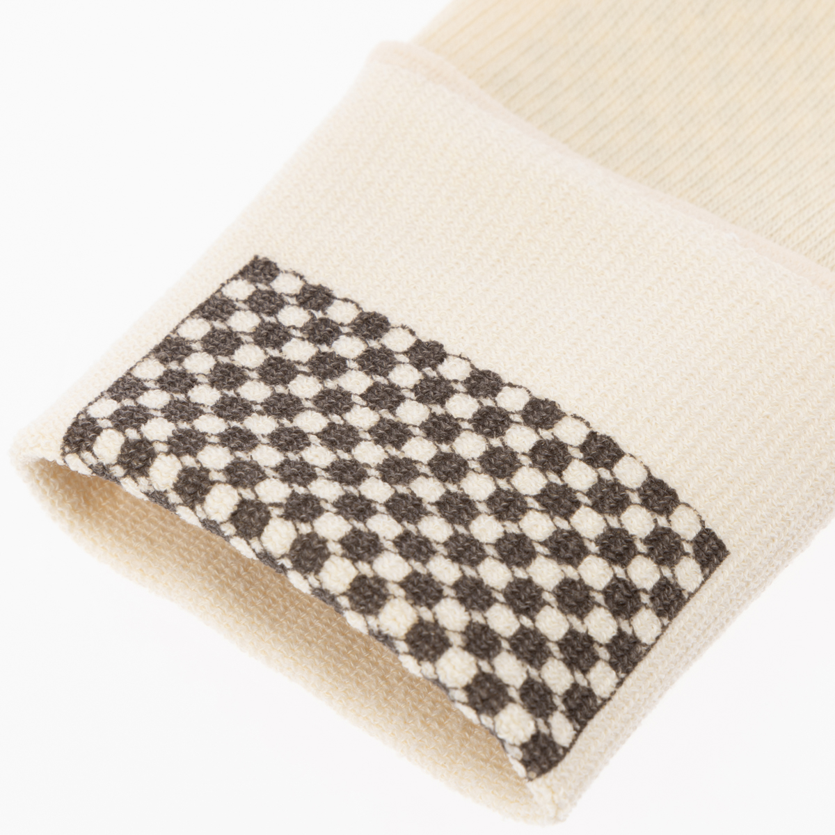 【テラックス　ケアテクト】あしすっきりふくらはぎサポーター