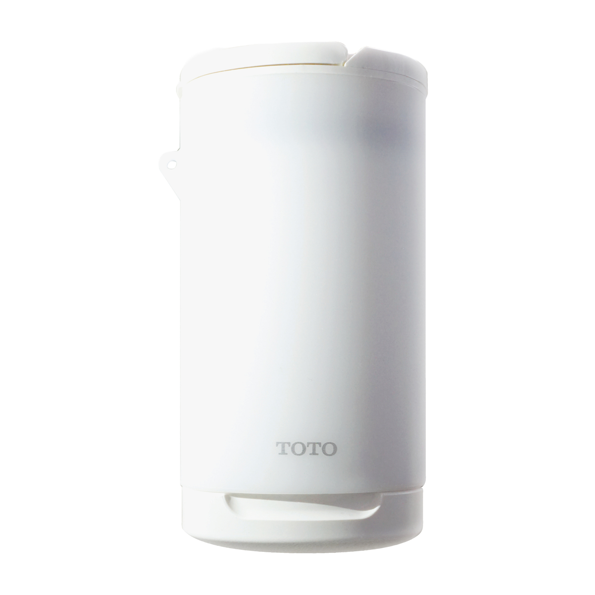 携帯ウォシュレット