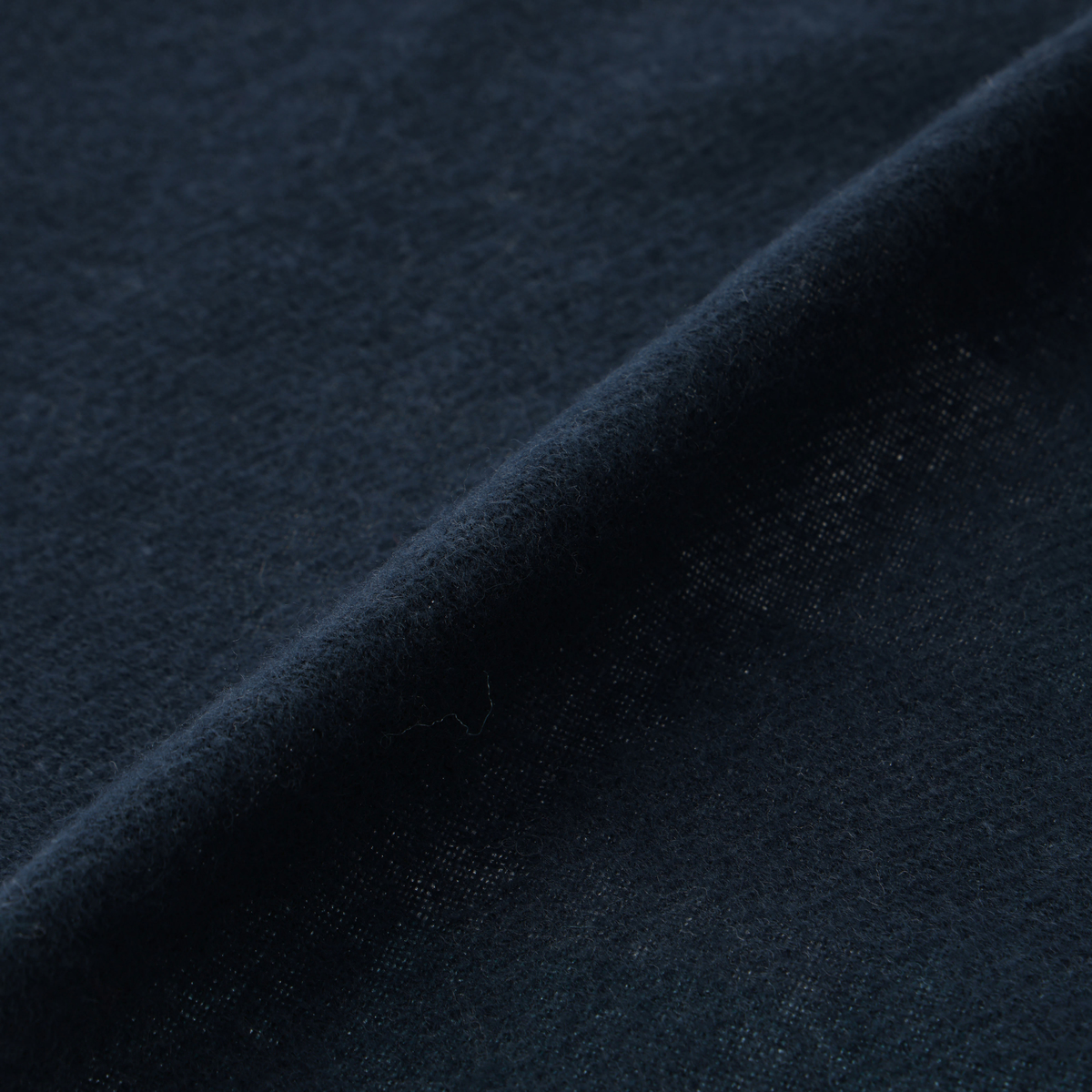 尾州産ウールマフラー