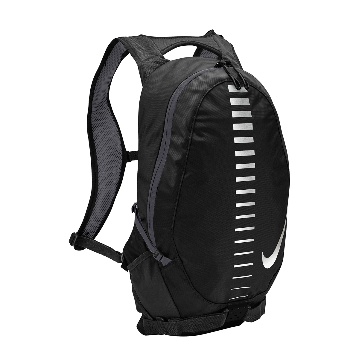 【ナイキ】ラン　コミューター　バックパック　15L