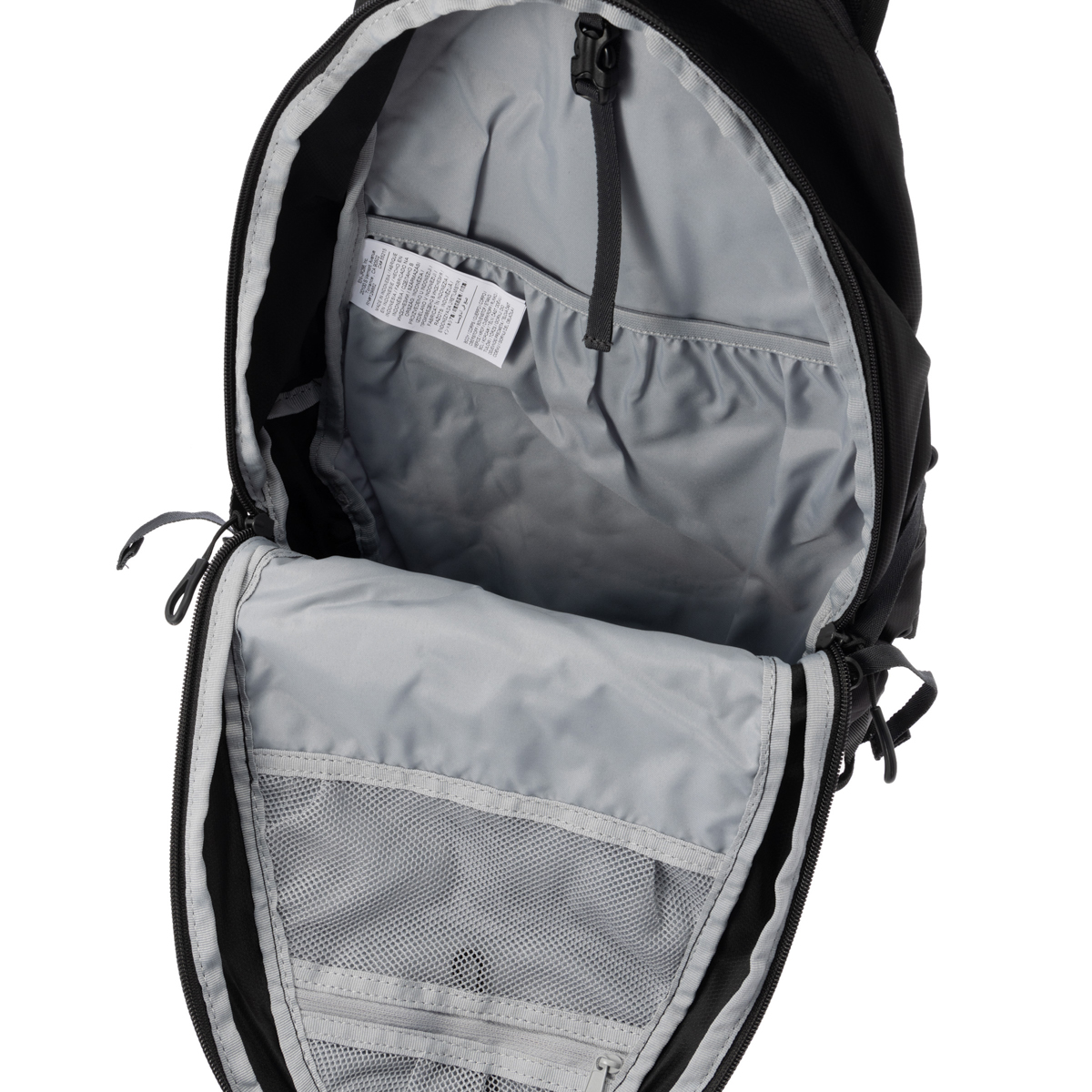 【ナイキ】ラン　コミューター　バックパック　15L