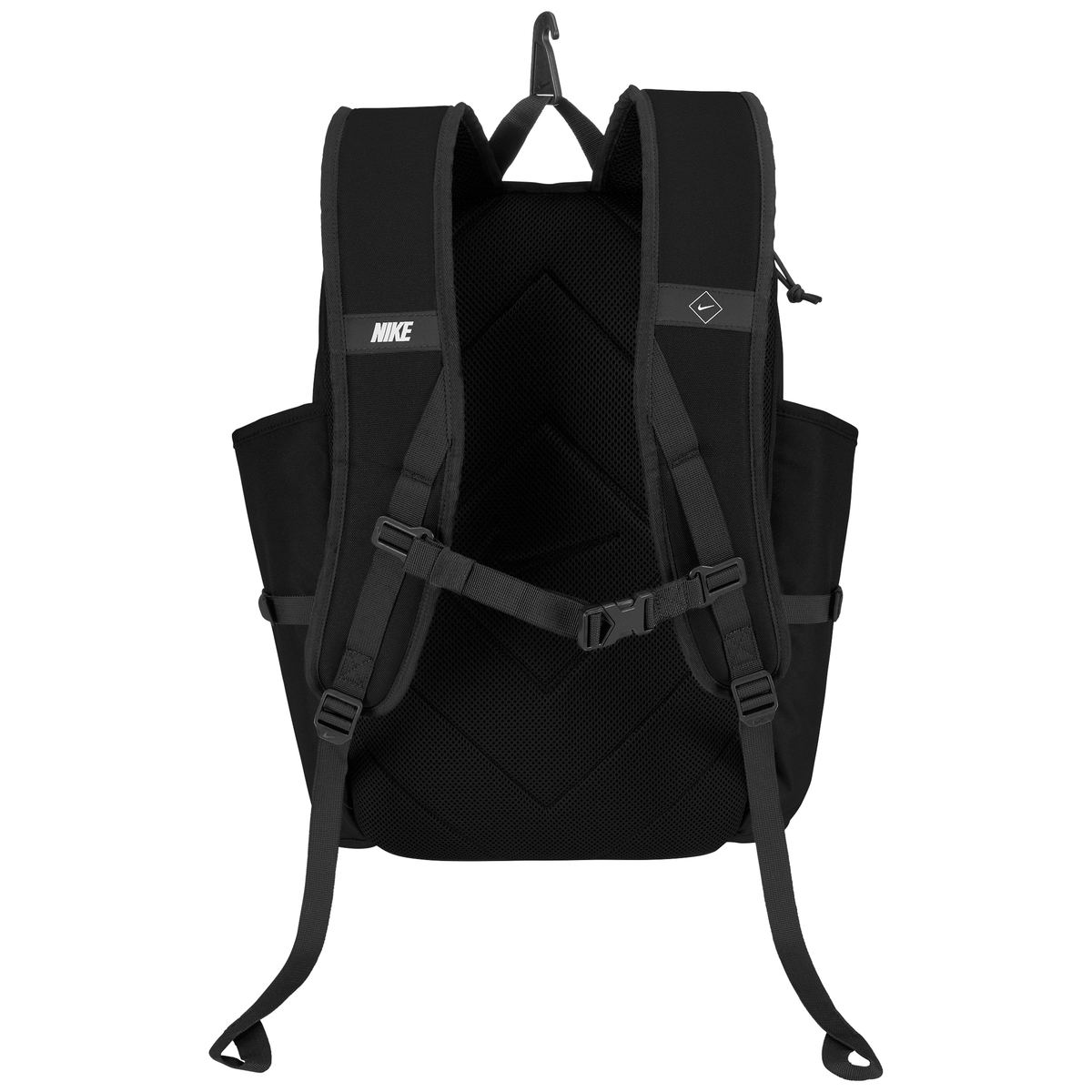 ナイキ　33L　バックパック