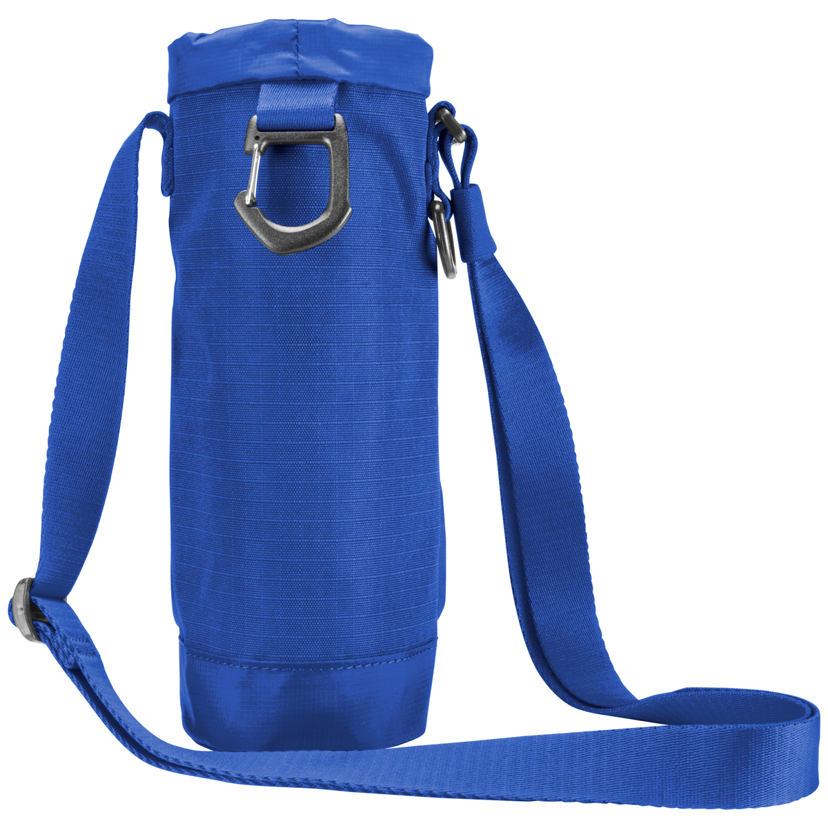 ナイキ　クラブ　ハイドレーションキャリヤー