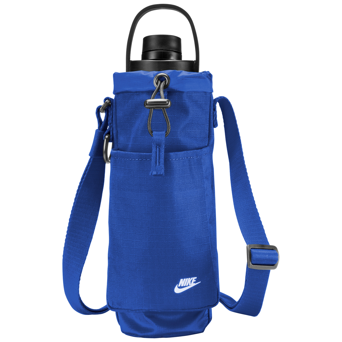 ナイキ　クラブ　ハイドレーションキャリヤー