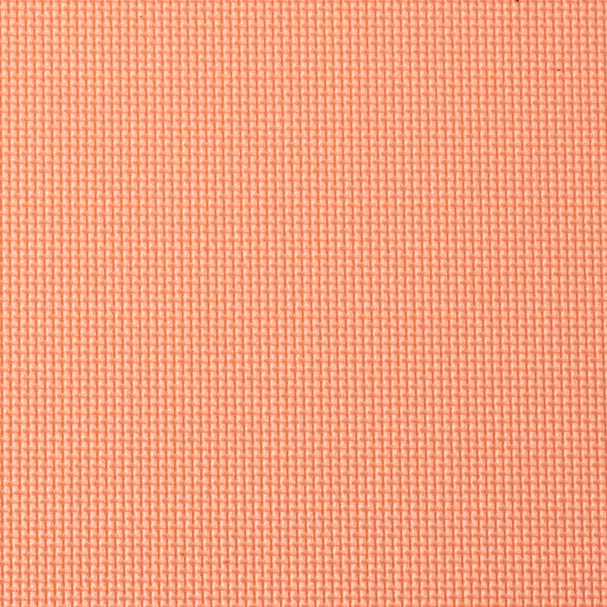 ナイキ ヨガマット 4mm リバーシブル