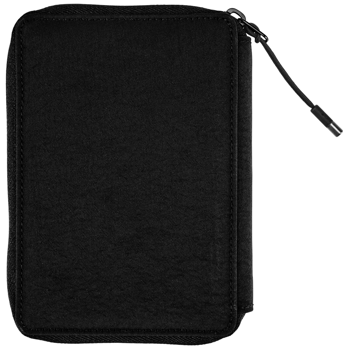 ナイキ　オーラ　トラベルウォレット　ブラック