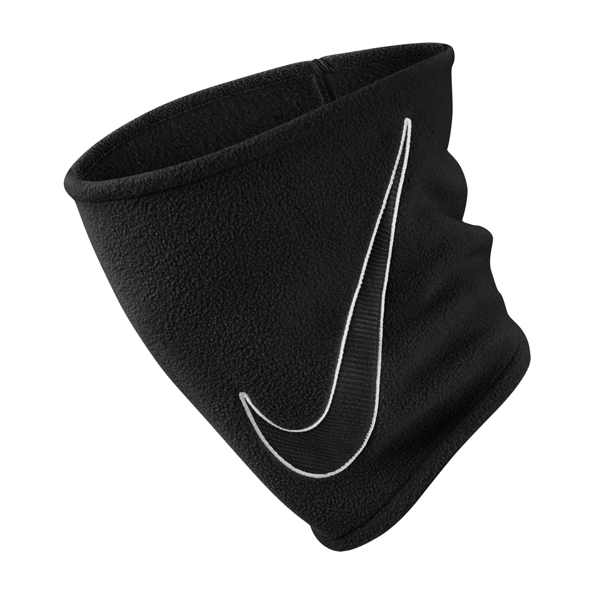 ナイキ　フリース　ネックウォーマー2.0