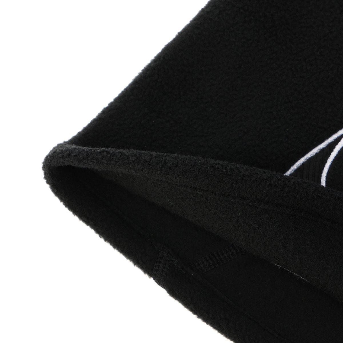 ナイキ　フリース　ネックウォーマー2.0