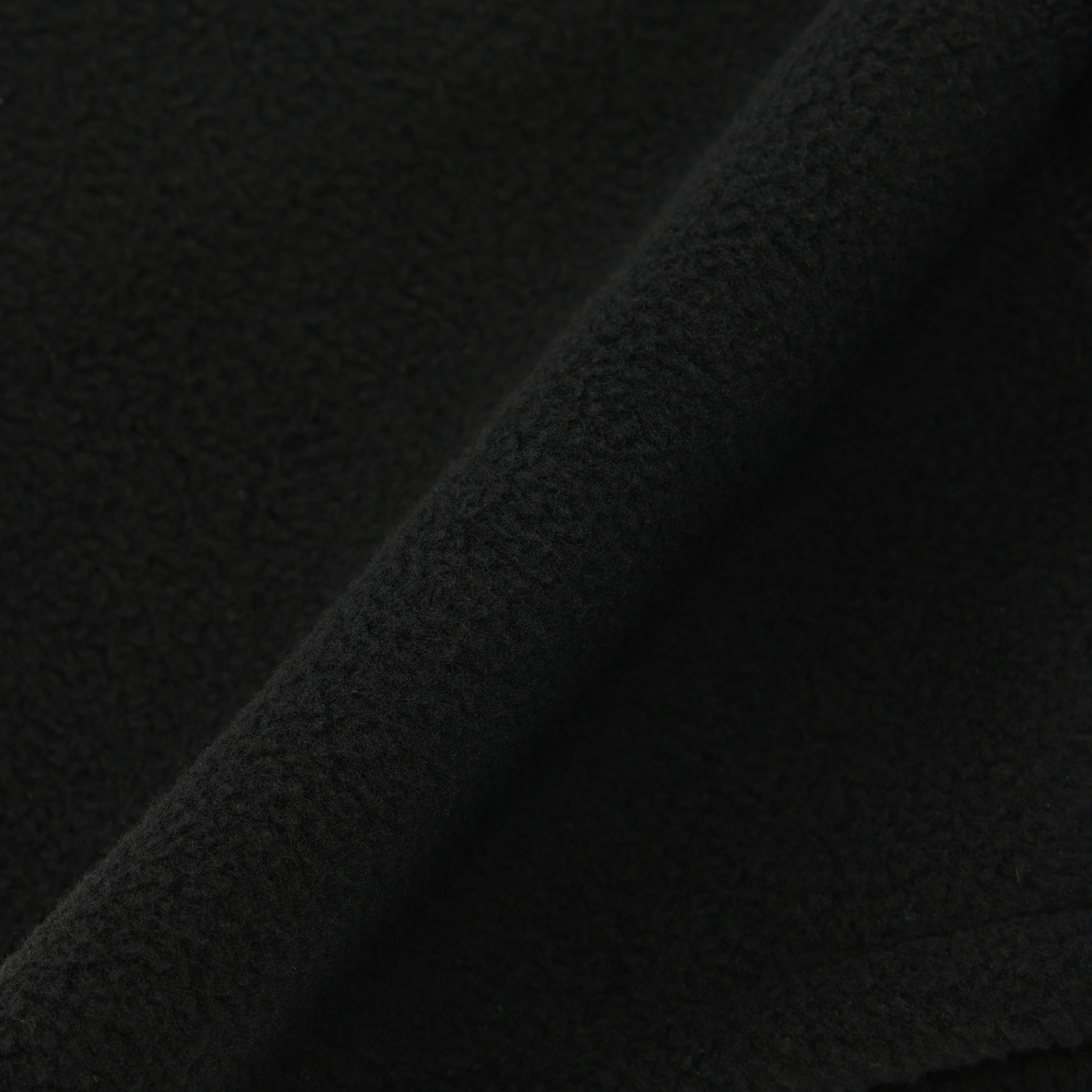 ナイキ　フリース　ネックウォーマー2.0