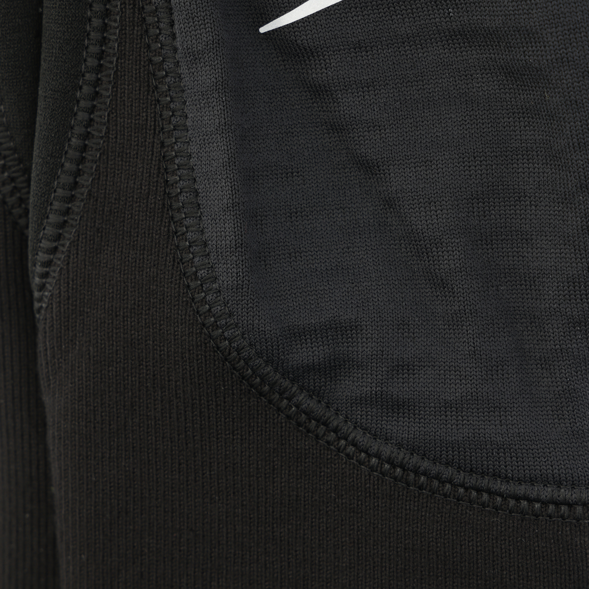 ナイキ メンズ THERMA-FIT ペーサー スフィア ミッドウェイト ランニンググローブ