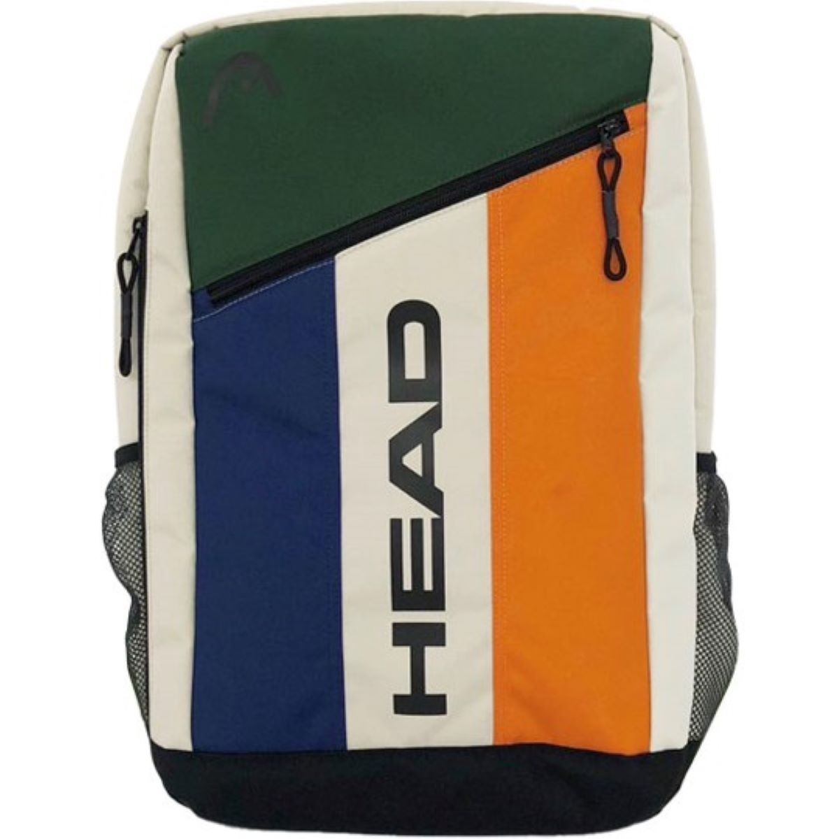 HEAD　コンビリュック