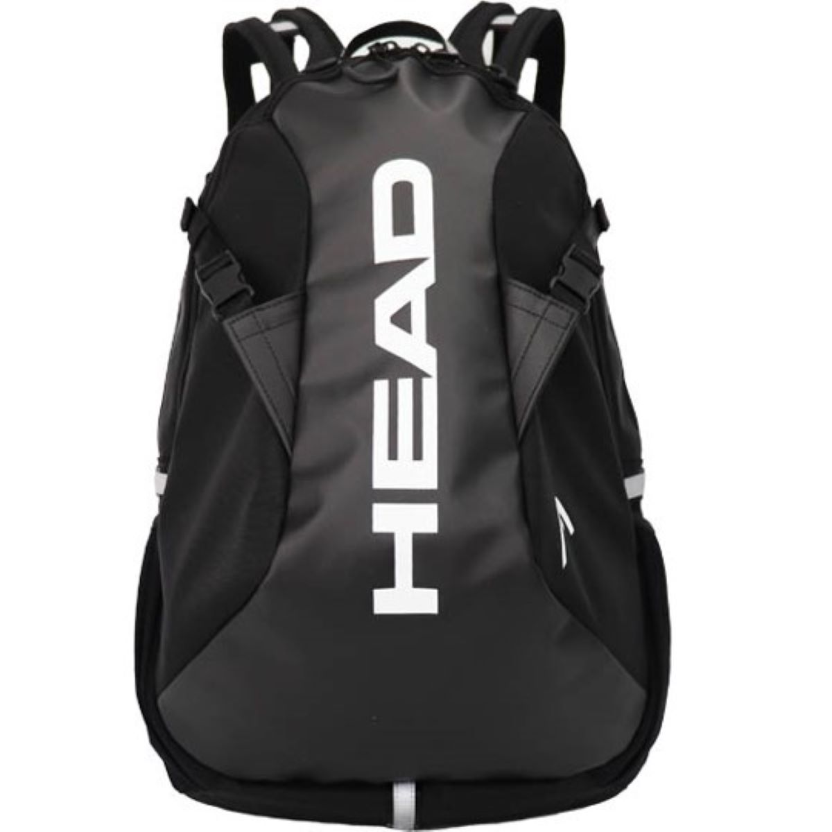 HEAD　ヘルメット収納可能リュック　HD-0017
